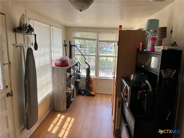 919 N 15th Street, Temple, TX 76501