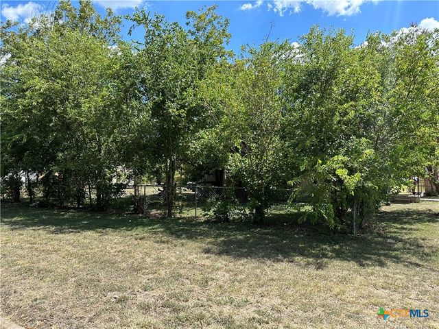 919 N 15th Street, Temple, TX 76501