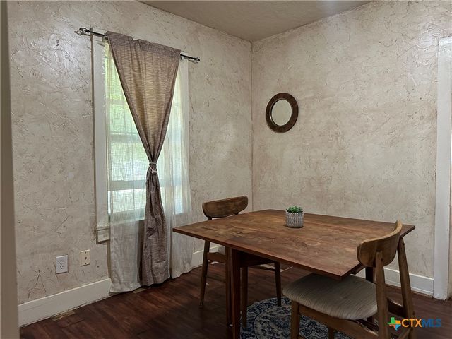 919 N 15th Street, Temple, TX 76501