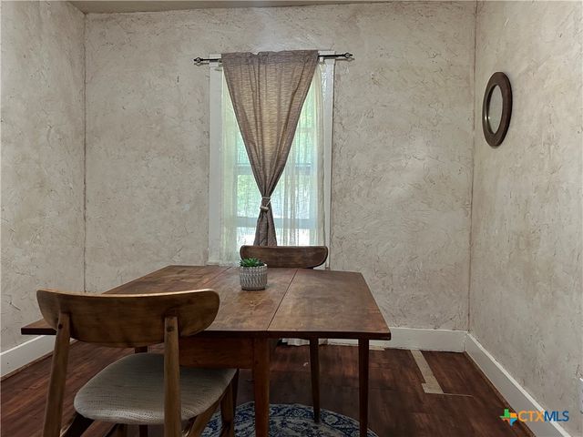919 N 15th Street, Temple, TX 76501