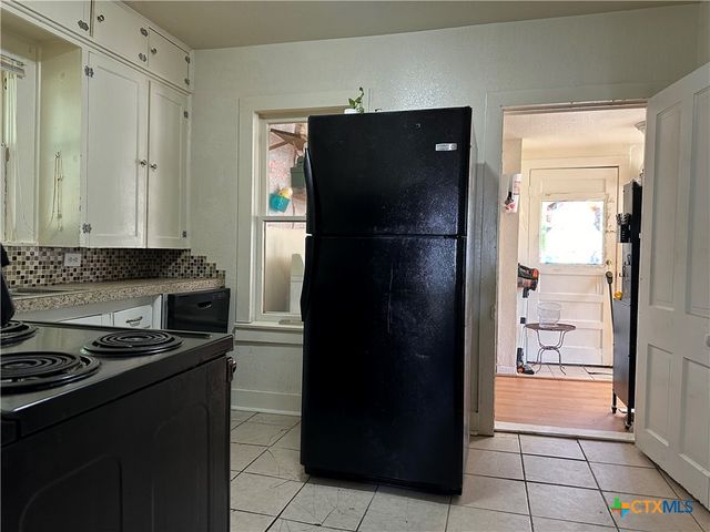 919 N 15th Street, Temple, TX 76501