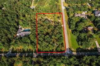 11735 White Oak Trail, Conroe, TX 77385
