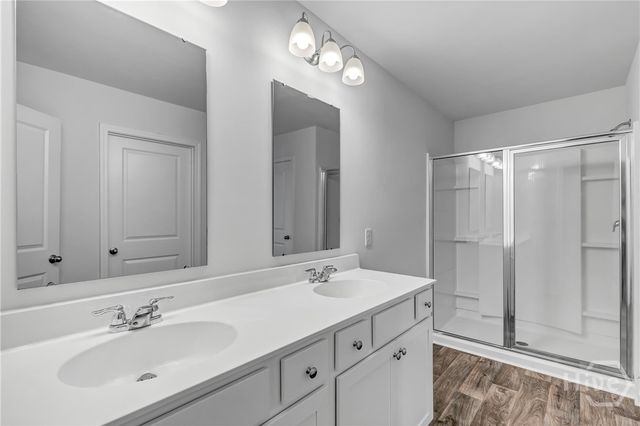 278 Hogan Drive, Richmond Hill, GA 31324