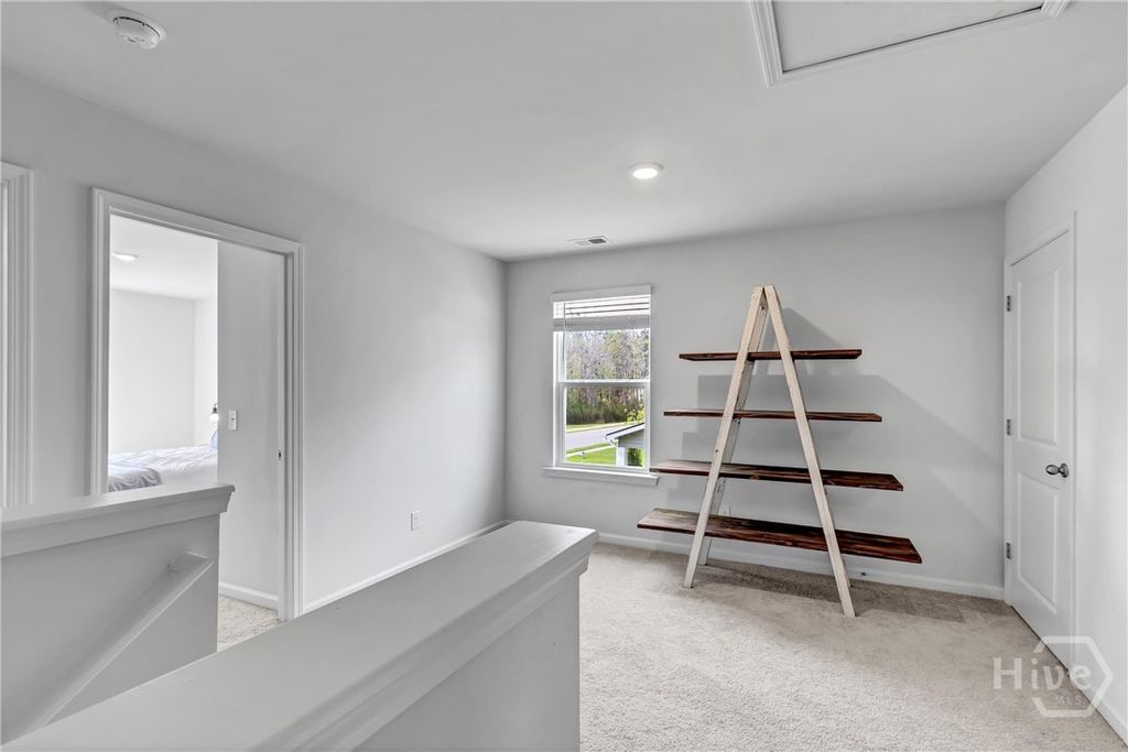 Image 19 of property listing at 278 Hogan Drive, Richmond Hill, GA 31324