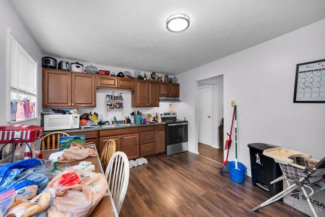 10920 Crystalhill Court, Springfield Twp., OH 45240