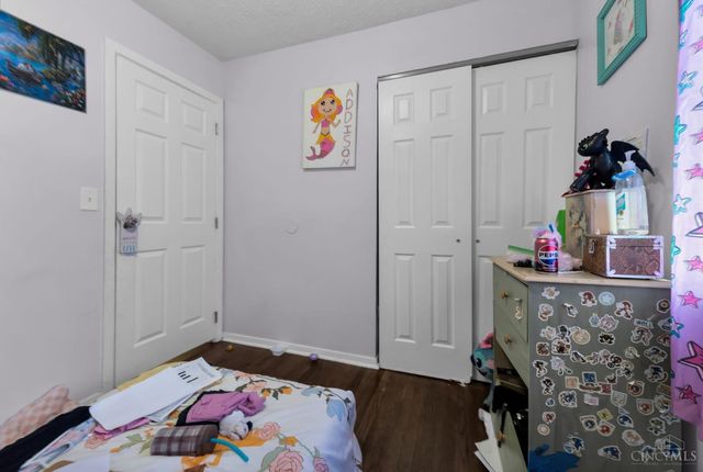 10920 Crystalhill Court, Springfield Twp., OH 45240