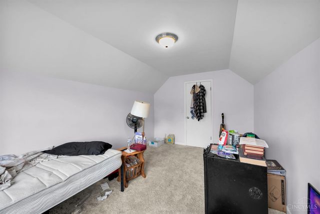 10920 Crystalhill Court, Springfield Twp., OH 45240