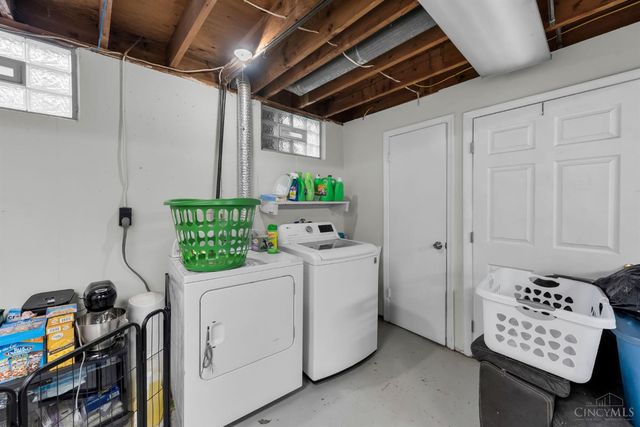 10920 Crystalhill Court, Springfield Twp., OH 45240
