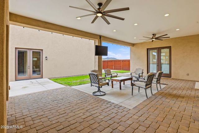 38822 N 21ST Avenue, Phoenix, AZ 85086