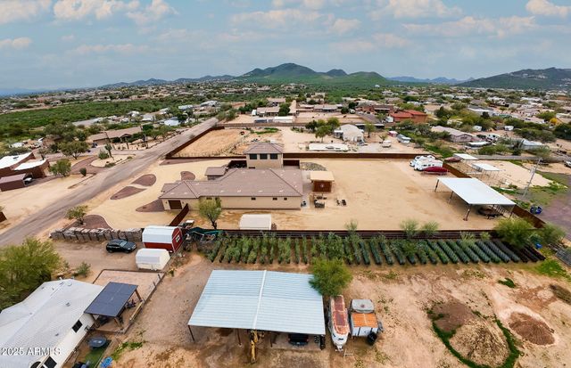 38822 N 21ST Avenue, Phoenix, AZ 85086