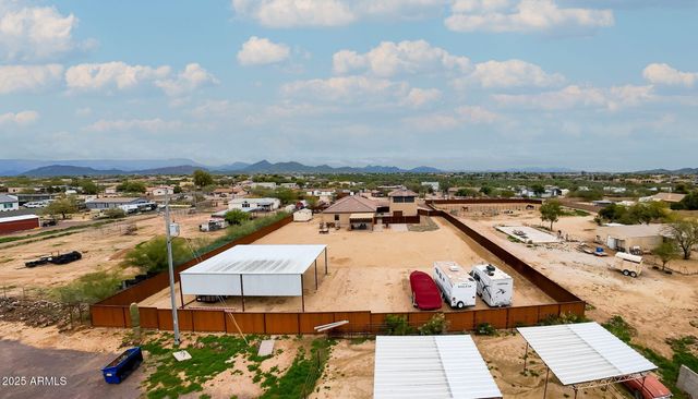 38822 N 21ST Avenue, Phoenix, AZ 85086