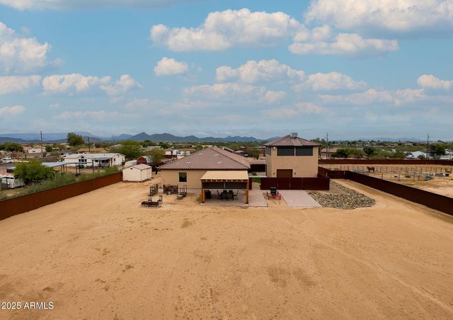 38822 N 21ST Avenue, Phoenix, AZ 85086