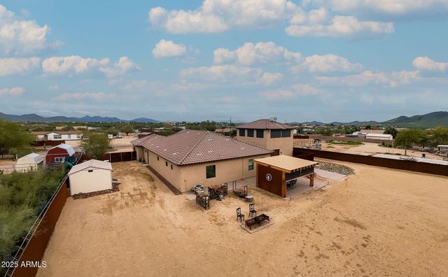 38822 N 21ST Avenue, Phoenix, AZ 85086