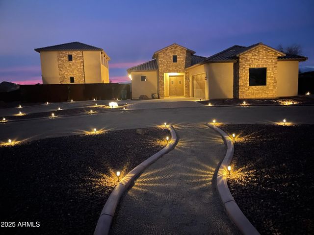 38822 N 21ST Avenue, Phoenix, AZ 85086