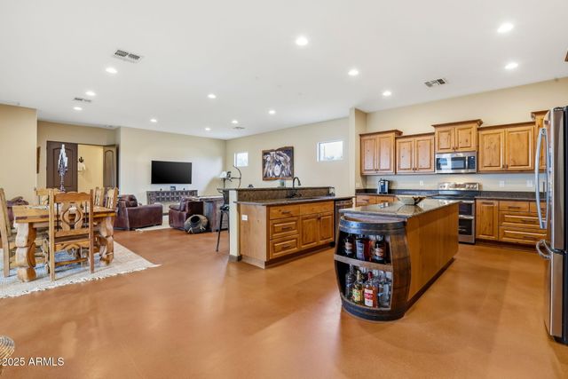 38822 N 21ST Avenue, Phoenix, AZ 85086