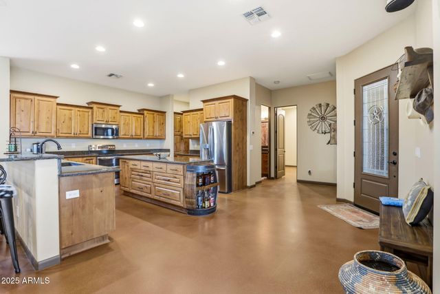 38822 N 21ST Avenue, Phoenix, AZ 85086