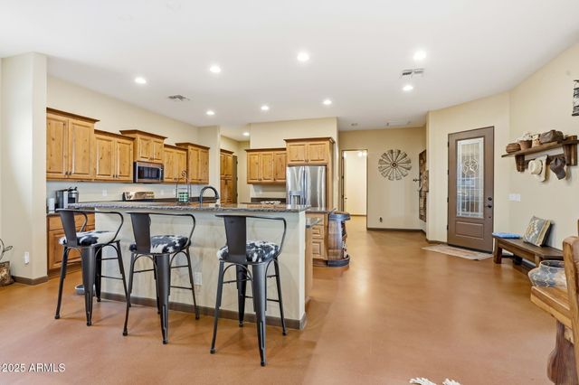 38822 N 21ST Avenue, Phoenix, AZ 85086