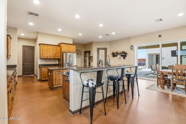 38822 N 21ST Avenue, Phoenix, AZ 85086