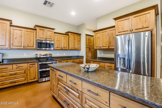 38822 N 21ST Avenue, Phoenix, AZ 85086