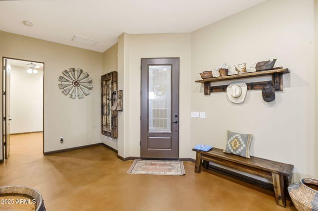 38822 N 21ST Avenue, Phoenix, AZ 85086