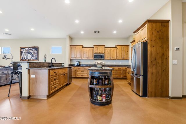 38822 N 21ST Avenue, Phoenix, AZ 85086