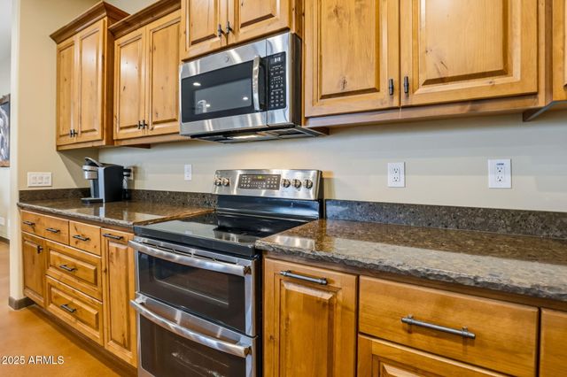 38822 N 21ST Avenue, Phoenix, AZ 85086