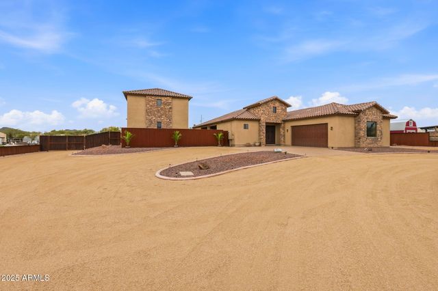 38822 N 21ST Avenue, Phoenix, AZ 85086