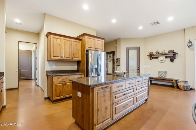 38822 N 21ST Avenue, Phoenix, AZ 85086