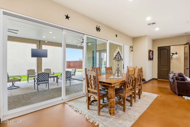 38822 N 21ST Avenue, Phoenix, AZ 85086