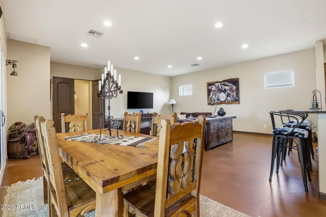 38822 N 21ST Avenue, Phoenix, AZ 85086