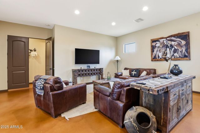 38822 N 21ST Avenue, Phoenix, AZ 85086