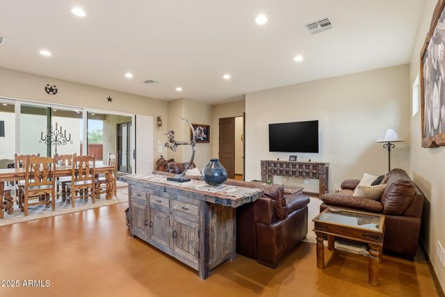 38822 N 21ST Avenue, Phoenix, AZ 85086