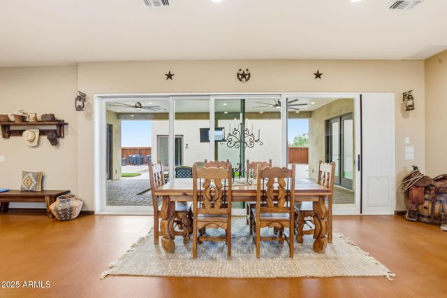 38822 N 21ST Avenue, Phoenix, AZ 85086