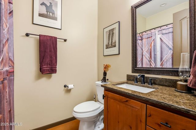 38822 N 21ST Avenue, Phoenix, AZ 85086