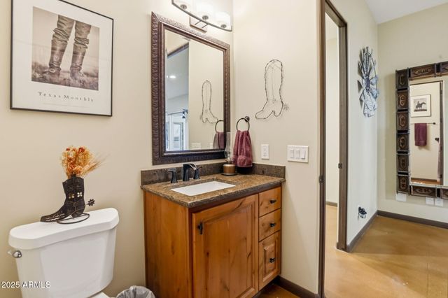 38822 N 21ST Avenue, Phoenix, AZ 85086