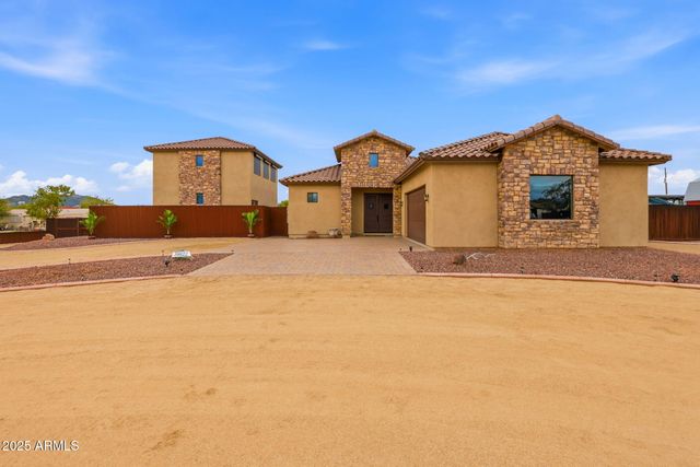 38822 N 21ST Avenue, Phoenix, AZ 85086