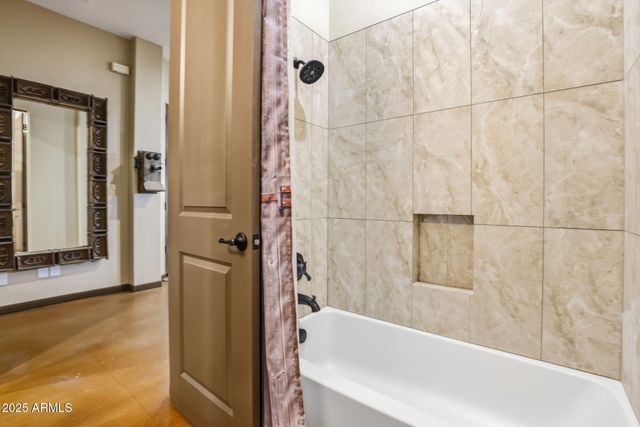 38822 N 21ST Avenue, Phoenix, AZ 85086