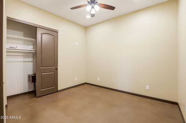 38822 N 21ST Avenue, Phoenix, AZ 85086