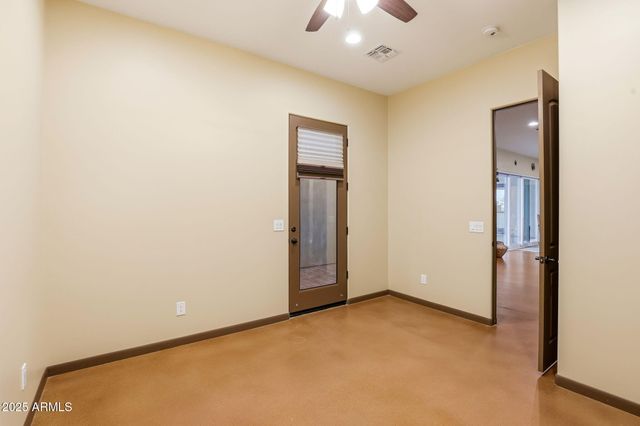 38822 N 21ST Avenue, Phoenix, AZ 85086