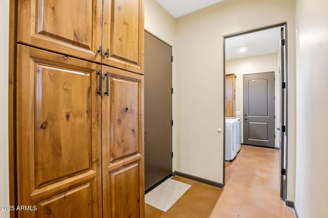 38822 N 21ST Avenue, Phoenix, AZ 85086