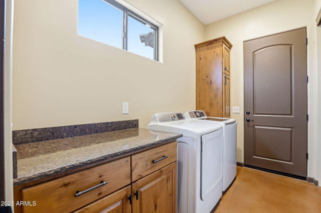 38822 N 21ST Avenue, Phoenix, AZ 85086