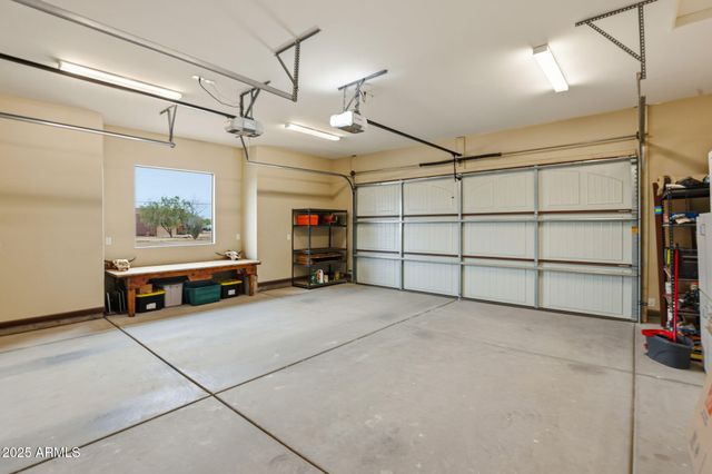 38822 N 21ST Avenue, Phoenix, AZ 85086