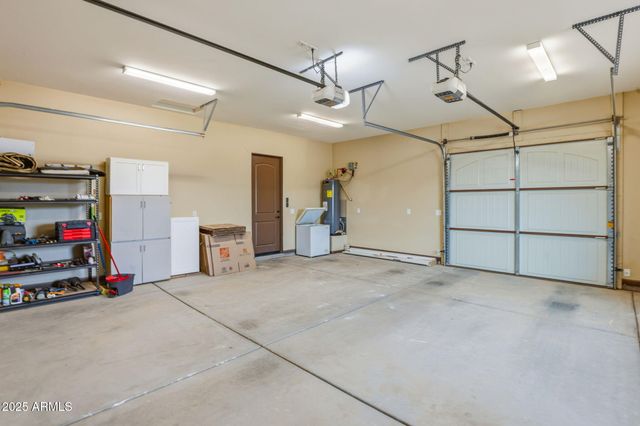 38822 N 21ST Avenue, Phoenix, AZ 85086