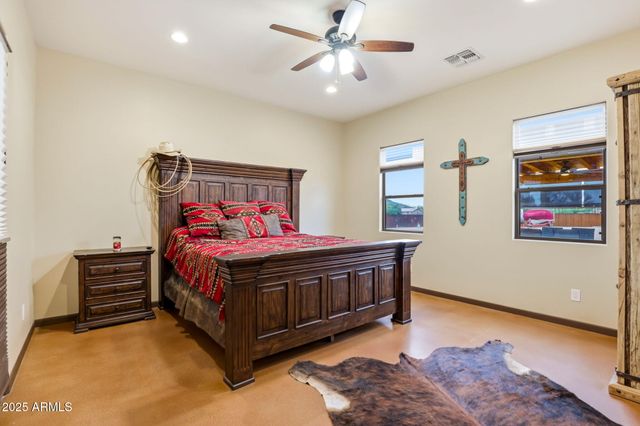 38822 N 21ST Avenue, Phoenix, AZ 85086