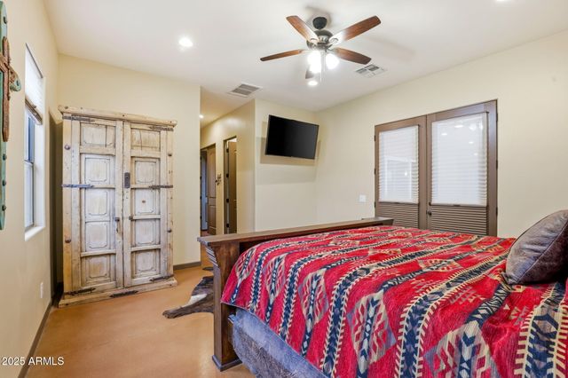 38822 N 21ST Avenue, Phoenix, AZ 85086