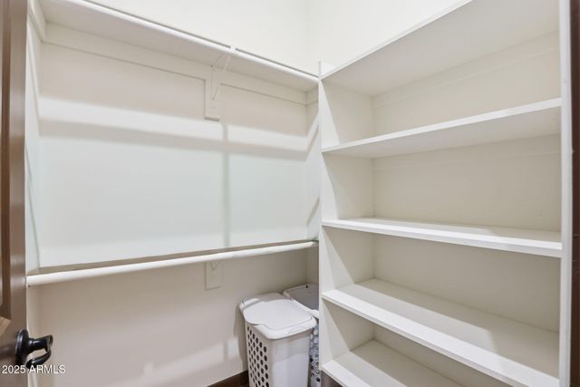 38822 N 21ST Avenue, Phoenix, AZ 85086