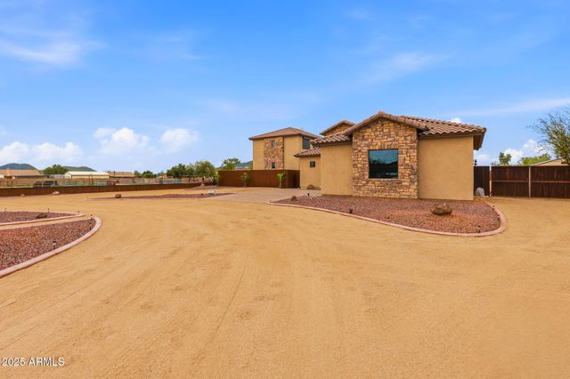 38822 N 21ST Avenue, Phoenix, AZ 85086