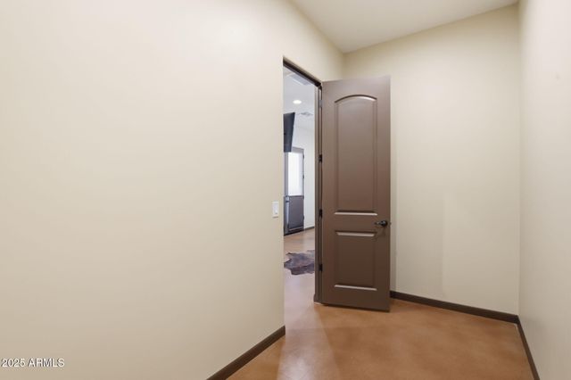 38822 N 21ST Avenue, Phoenix, AZ 85086