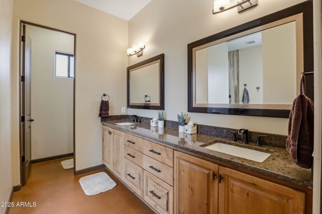 38822 N 21ST Avenue, Phoenix, AZ 85086