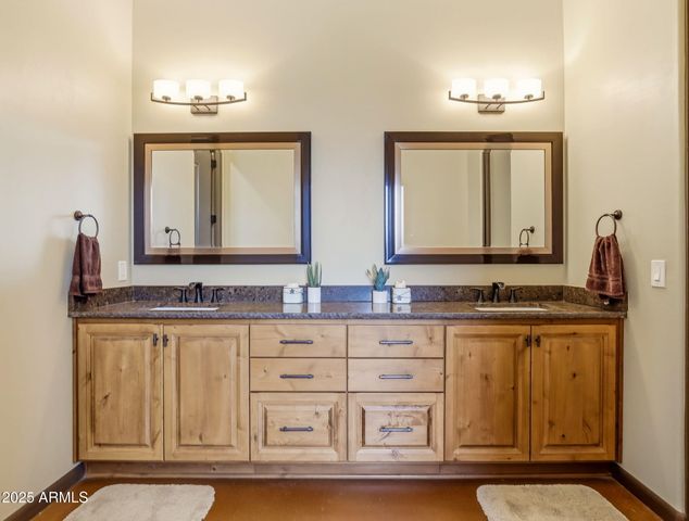 38822 N 21ST Avenue, Phoenix, AZ 85086